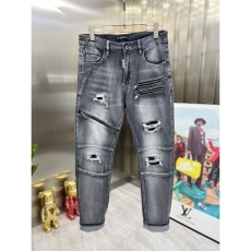 Philipp Plein Jeans